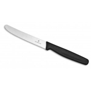 Couteau à Cocktail Victorinox 21-11cm Rond