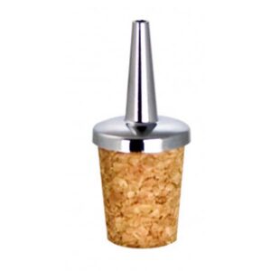 Dash pour cocktail premium