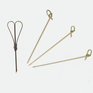 Décorations pour Cocktails