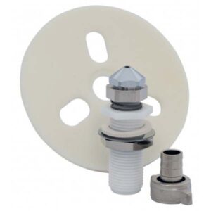 Douchette pour Verres/Shakers