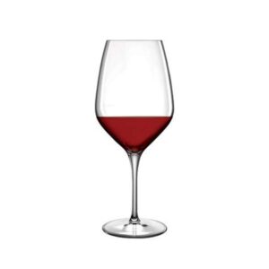 Luigi Bormioli Atelier Chianti 55 cl (Lot de 6)