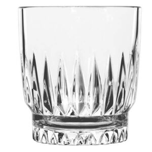 Verres Tumbler Libbey Winchester 29,6 cl (12 pièces)