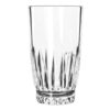 Libbey Winchester 35,5 cl Beverage (12 pcs)