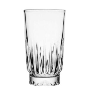 Libbey Winchester Verre Long Drink 47,3 cl (Lot de 36)