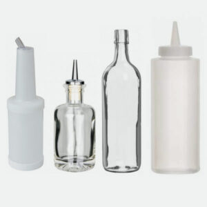 Stockage de liquides