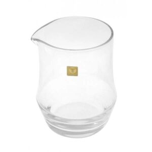 Verre à Mélange Maru 51 cl
