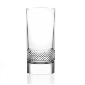RCR Fiesole Verres Highball 36 cl (Lot de 2)