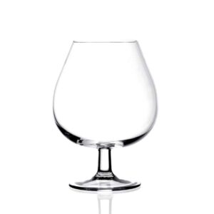 RCR Invino Cognac 67 cl (Lot de 6)