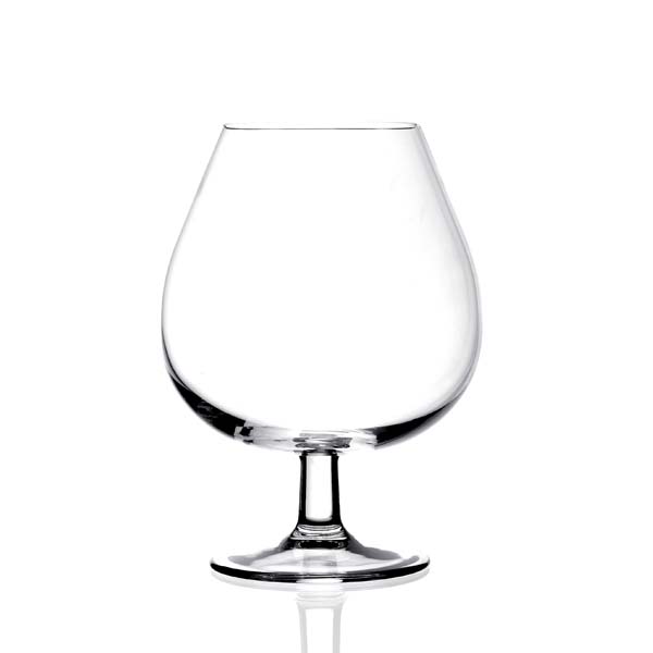 RCR Invino Cognac 67 cl (Lot de 6)