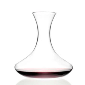 Carafe à Vin RCR Invino 200 cl