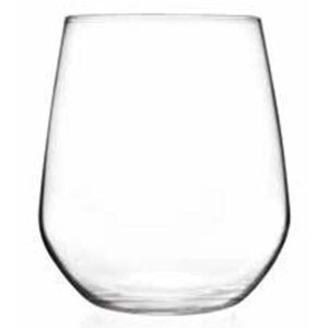 RCR Universum Verres à Eau 42 cl (Lot de 6)