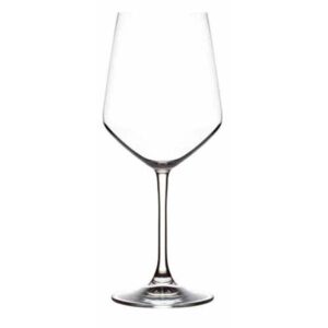 Verres à vin RCR Universum 55 cl (Lot de 6)