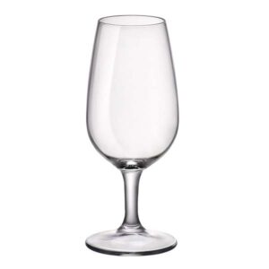 Dégustateur de Vin Riserva 21 cl