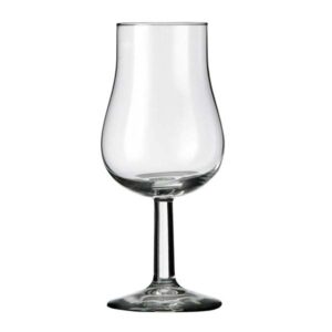 RL Specials Verre à Dégustation de Vin 13 cl (Lot de 6)