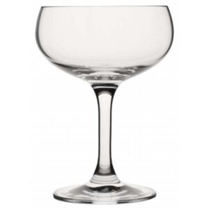 Coupe Classique Rona 26 cl (Lot de 6)