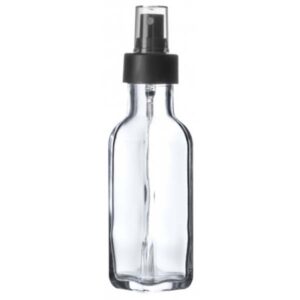 Vaporisateur 10 cl