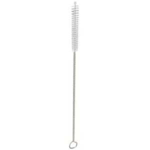 Brosse en Acier 20 cm