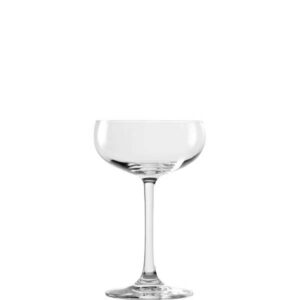Coupe à Champagne Stölzle 23 cl