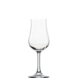 Stölzle Verre de Dégustation Destillat 18,5 cl