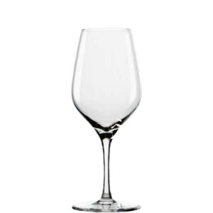 Stölzle Exquisit Verres à Vin Blanc 42 cl (Lot de 6)