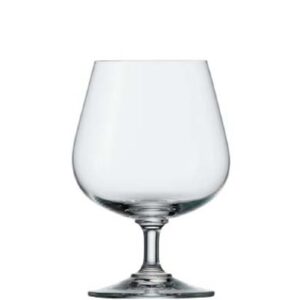 Stölzle L Verre à Cognac 42,5 cl (Lot de 6)