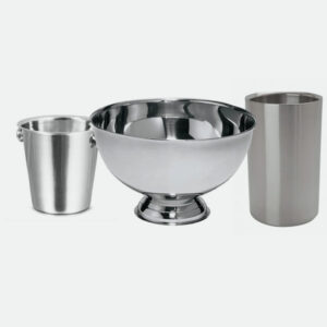 Refroidisseurs de Vin