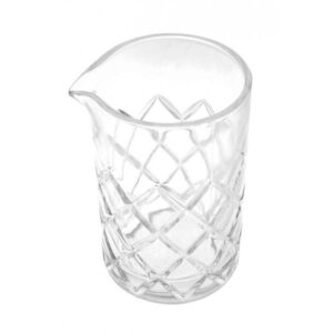 Verre à Mélange Yarai 50 cl