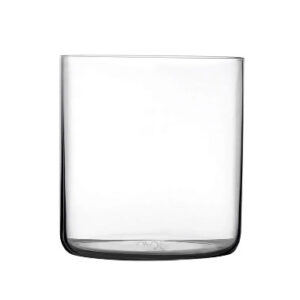 Verres Basse 39 cl Nude Finesse (Lot de 6)