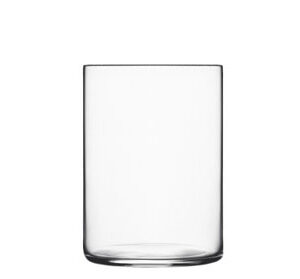 Verres à Whisky Luigi Bormioli Top Class 44 cl (Lot de 6)