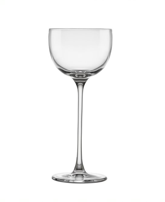 Verres à Liqueur Nude Pony 13,5 cl (Lot de 6)