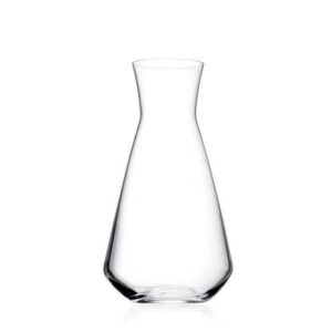 Carafe RCR Aria 1,8L (1 pièce)