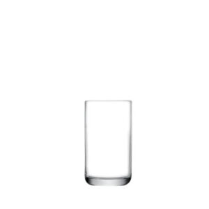 Verres à shot Nude Finesse 6 cl (lot de 6)