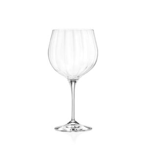 Verres à Vin RCR Optiq 67 cl (Lot de 6)