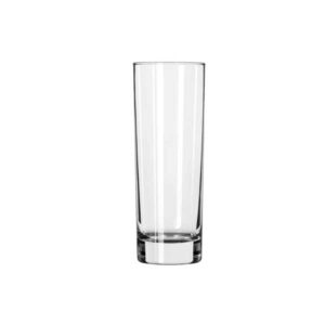 Libbey Chicago Verre Highball 31 cl (Lot de 12)