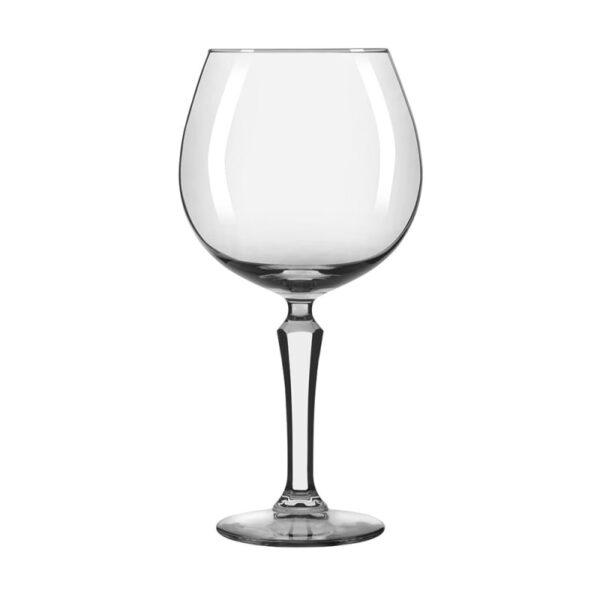 Onis (Libbey) Verres à Gin Tonic Spksy 58 cl (lot de 6)