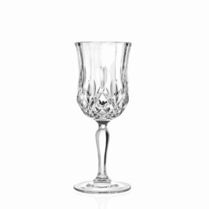 RCR Opera Verre à Vin Blanc 16 cl
