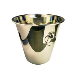 Refroidisseur à vin (400g)