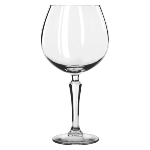 Onis (Libbey) Verre à Gin Tonic Speakeasy 58 cl (1 Pièce)