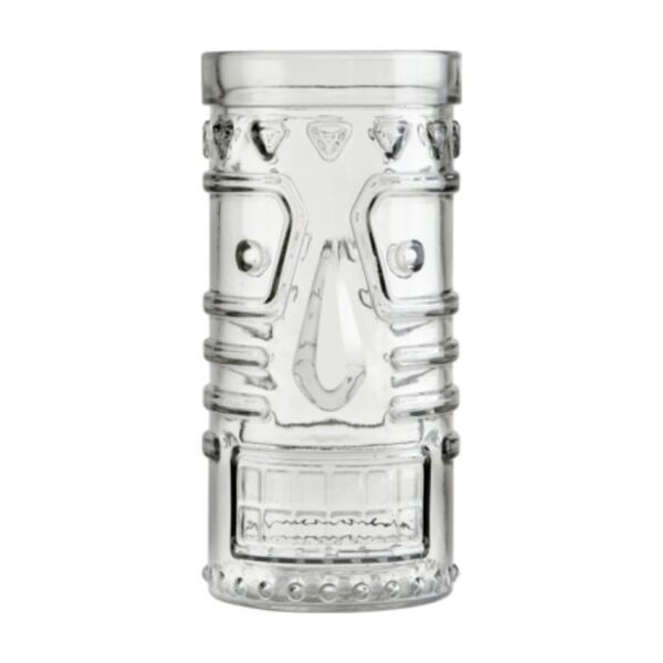 Verres Tiki Mai Tai Royal Leerdam 49 cl (lot de 4)