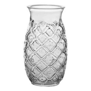 Verres à Pina Colada Royal Leerdam 50,5 cl (lot de 4)