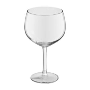 Verres à Gin Tonic Royal Leerdam 65 cl (lot de 4)