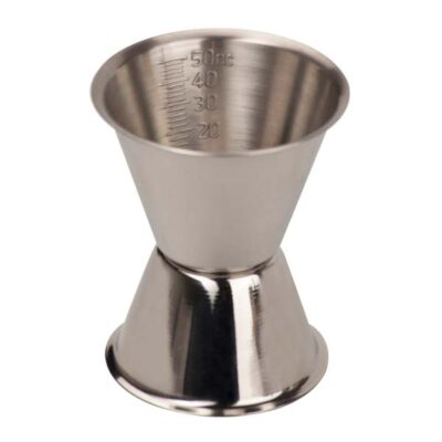 Jigger Gradué 3-5 cl