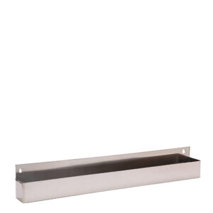 Rail de Service Rapide pour 10 Bouteilles