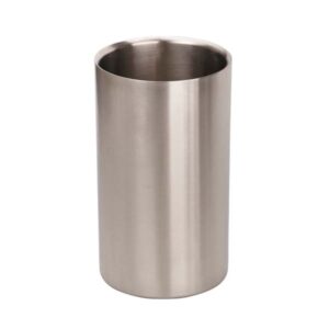 Refroidisseur à Vin Isotherme