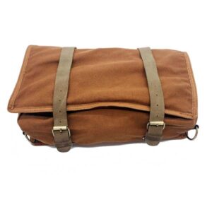 Sac à Outils pour Barman (Vide)