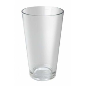 Verre Boston 47 cl