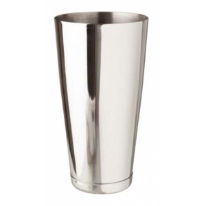 Shaker Boston 84 cl
