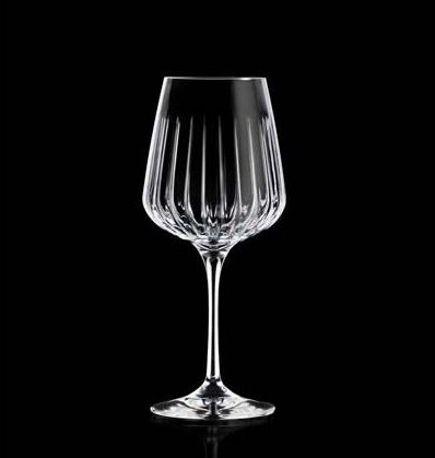 RCR Timeless Spritz 51 cl (6 pièces) – Image 3