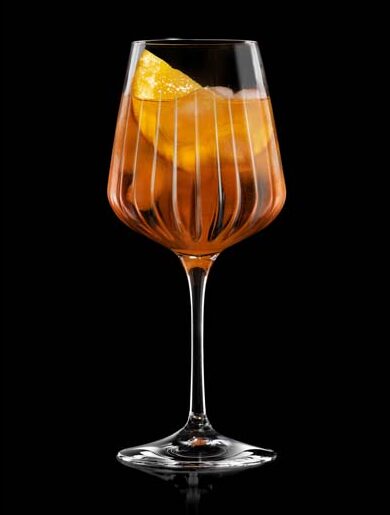 RCR Timeless Spritz 51 cl (6 pièces) – Image 4