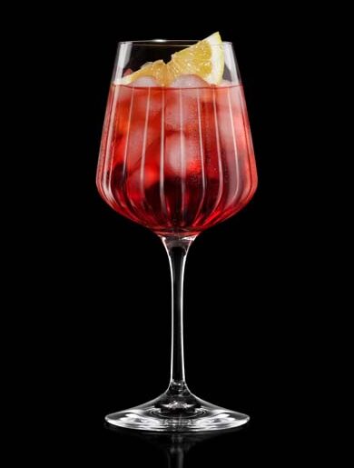 RCR Timeless Spritz 51 cl (6 pièces) – Image 5